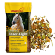Faser Light 15kg Marstall - Täydennysrehut - 034077 - 1