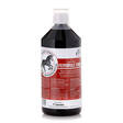 Ferrimax tonic liuos Black Horse - Hevosen kivennäiset ja vitamiinit - 000997 - 2