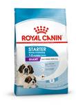 Starter GIANT Mother & Babydog 15kg Royal Canin - Kuivaruoat pennuille ja kasvatukseen - 001187 - 2