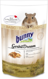 Gerbiilinruoka 600g Basic Bunny - Gerbiilin ruoka - 034527 - 1