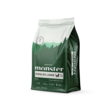 Grain Free monster Singles Lamb - Koiran kuivaruoat aikuisille koirille - 025787 - 1