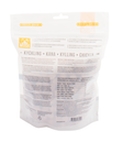 HELLÄ Kana 250g Freeze-Dried® MUSH - Koiran kuivaruoat aikuisille koirille - 021127 - 3