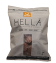 HELLÄ nauta luuton 3kg pullat MUSH - Pakaste täys- ja täydennysravinnot - 032107 - 1
