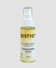 Haavasuihke 50ml Bestvet - Koiran ihon ja haavan hoito - 035967 - 1