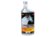 Haemolytan 400 1L Equistro - Lisäravinteet veriarvoihin & toipilaille - 013927 - 1