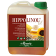 Hippolinol öljyseos 2,5L St Hippolyt - Hevosen ravintoöljyt - 028677 - 1