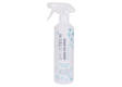 Hoitosuihke Quick Fix 500ml Show Tech+ - Koiran hoitoaineet - 018097 - 1