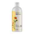 Horse Sun Lotion 30 250m Relax BioCare - Kesätuotteet hevosille - 034167 - 1