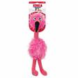 Jumbo Bird XL 50x19x12cm Comfort KONG - Koiran pehmolelut - 034617 - 1