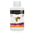 Karkoiteaine Wasp Bait 250ml Knock Off - Hyönteistenkarkoitus, -ansat ulkokäyttö - 035377 - 1