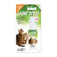Kissanminttuspray 60ml CatIt Senses 2.0 - Kissan aktivointituoksut ja erikoislelut - 031427 - 1