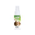 Kissanminttuspray 60ml CatIt Senses 2.0 - Kissan aktivointituoksut ja erikoislelut - 031427 - 2