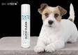 Kuivashampoo Quick Clean 200ml Show Tech - Koiran puhdistusliinat ja kuivapesu - 028017 - 5