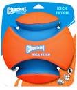 Kumipallo Kick Fetch L 19cm Chuckit - Koiran pallot ja heittolelut - 030057 - 1