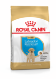 Labrador Retriever Puppy 12kg Royal Canin - Kuivaruoat pennuille ja kasvatukseen - 000927 - 1