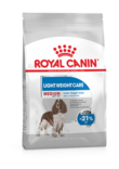 Light Weight Care MEDIUM Royal Canin - Koiran kuivaruoat aikuisille koirille - 001137 - 1