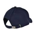 Lippalakki Navy one size Hansbo Sport - Ratsastajan asusteet - 024897 - 2