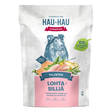 Lohi & Silli viljaton Hau Hau Champion - Koiran kuivaruoat aikuisille koirille - 029787 - 1