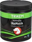 MaxMuscle 600g Working Dog Trikem - Koiran lisäravinteet - 027967 - 1