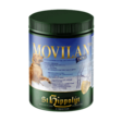 Movilan Dog 1kg St Hippolyt - Koiran lisäravinteet - 028647 - 1