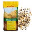Naturgold kaura 25kg Marstall - Viljat - 034057 - 1