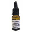 Nose Work hydrolaatti eukalyptus 10ml D&C - Hajutyöskentely, nosework - 034257 - 1