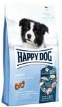 Puppy Fit & Vital Happy Dog - Kuivaruoat pennuille ja kasvatukseen - 028007 - 1