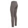 Ratsastusleggins Dietse Earth FullGrip paikat Euro-star Easy Rider - Ratsastushousut - 028467 - 1