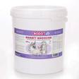 Rodo Rabbit Breeder 10kg pelletti - Kanin ruoka - 000747 - 2
