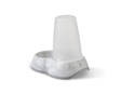 Ruoka-automaatti 1,5L Marble Savic - Kissan ruokinta- ja vesiautomaatit - 032337 - 2
