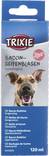 Saippuakuplat Pekoni 120ml Trixie - Koiran erikoislelut - 030067 - 1