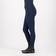 Ratsastushousut Empress polvigrip navy Euro-star - Ratsastushousut - 036537 - 3