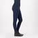 Ratsastushousut Empress polvigrip navy Euro-star - Ratsastushousut - 036537 - 4