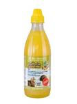 Shampoo Maracuja Fruit of the Groomer pitkälle turkille 500ml Iv San Bernard - Koiran shampoot - 027597 - 1