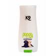 Hoitoaine Puppy Conditioner 300ml K9 Competition - Koiran hoitoaineet - 039667 - 1