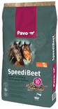 SpeediBeet 15kg Pavo - Täydennysrehut - 018047 - 1