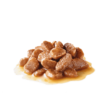 Sterilised Gravy 12x85g kastike Royal Canin - Aikuisten kissojen säilykkeet - 000607 - 5