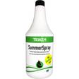 Summer Spray täyttö 1000ml Trikem - Kesätuotteet hevosille - 029117 - 2
