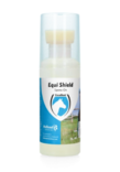 Suojaneste 75ml EquiShield Spons-On HAC - Hevosen ihonhoitoaineet - 025267 - 1