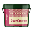 SuperCondition 5kg St Hippolyt - Täydennysrehut - 029207 - 1