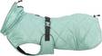 Toppamantteli CityStyle Oslo jade Trixie - Koiran manttelit - 037477 - 1