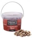 Training Snacks Hevonen 300g Chewies - Koiran herkut ja makupalat - 009627 - 1