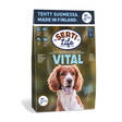 Vital SertiLife ikääntyville koirille - Koiran kuivaruoat ikääntyville koirille - 037327 - 1