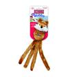 Wubba Friends hahmo mix KONG - Koiran pallot ja heittolelut - 000397 - 2