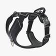 Y-valjas musta Comfort Walk Pro 3.0 Dog Copenhagen - Koiran Y-valjaat - 038907 - 1