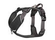Y-valjas musta Comfort Walk Pro Dog Copenhagen - Koiran Y-valjaat - 010237 - 1