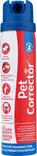 Turvasuihke paineilma suhauksella Pet Corrector - Koiraurheilijalle - 001057 - 2
