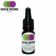 Hydrolaatti Eukalyptus 10ml NWN - Hajutyöskentely, nosework - 039797 - 1