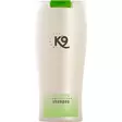 Shampoo Aloe Vera K9 Competition - Koiran shampoot - 040517 - 1