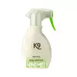 Nano Mist Spraybalsam Aloe Vera 250ml K9 Competition - Koiran hoitoaineet - 043837 - 1